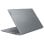 Lenovo IdeaPad Slim 3 15ABR8 AMD Ryzen 7 5825U/16GB/1TB SSD/15.6"