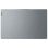 Lenovo IdeaPad Slim 3 15ABR8 AMD Ryzen 7 5825U/16GB/1TB SSD/15.6"