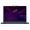 Lenovo IdeaPad Slim 5 16IRH10 Intel Core i7-13620H/32GB/1TB SSD/16"