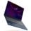 Lenovo IdeaPad Slim 5 16IRH10 Intel Core i7-13620H/32GB/1TB SSD/16"