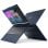 Lenovo IdeaPad Slim 5 16IRH10 Intel Core i7-13620H/32GB/1TB SSD/16"