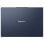 Lenovo IdeaPad Slim 5 16IRH10 Intel Core i7-13620H/32GB/1TB SSD/16"