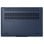 Lenovo IdeaPad Slim 5 16IRH10 Intel Core i7-13620H/32GB/1TB SSD/16"