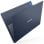 Lenovo IdeaPad Slim 5 16IRH10 Intel Core i7-13620H/32GB/1TB SSD/16"