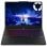Lenovo Legion Pro 7i OLED 16IAX10H Intel Core Ultra 9 275HX/64GB/2TB SSD/RTX 5090/16"