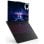 Lenovo Legion Pro 7i OLED 16IAX10H Intel Core Ultra 9 275HX/64GB/2TB SSD/RTX 5090/16"