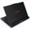 Lenovo Legion Pro 7i OLED 16IAX10H Intel Core Ultra 9 275HX/64GB/2TB SSD/RTX 5090/16"