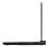 Lenovo Legion Pro 7i OLED 16IAX10H Intel Core Ultra 9 275HX/64GB/2TB SSD/RTX 5090/16"