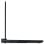 Lenovo Legion Pro 7i OLED 16IAX10H Intel Core Ultra 9 275HX/64GB/2TB SSD/RTX 5090/16"
