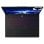 Lenovo Legion Pro 7i OLED 16IAX10H Intel Core Ultra 9 275HX/64GB/2TB SSD/RTX 5090/16"