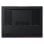 Lenovo Legion Pro 7i OLED 16IAX10H Intel Core Ultra 9 275HX/64GB/2TB SSD/RTX 5090/16"