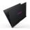 Lenovo Legion Pro 7i OLED 16IAX10H Intel Core Ultra 9 275HX/64GB/2TB SSD/RTX 5090/16"