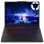Lenovo Legion Pro 7i OLED 16IAX10H Intel Core Ultra 9 275HX/64GB/1TB SSD/RTX 5090/16"