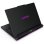 Laptop Lenovo Legion Pro 7i OLED 16" Intel Core Ultra 9 64GB 1TB SSD RTX 5090 Ohne OS