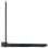 Lenovo Legion Pro 7i OLED 16IAX10H Intel Core Ultra 9 275HX/64GB/1TB SSD/RTX 5090/16"