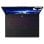 Lenovo Legion Pro 7i OLED 16IAX10H Intel Core Ultra 9 275HX/64GB/1TB SSD/RTX 5090/16"