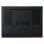 Lenovo Legion Pro 7i OLED 16IAX10H Intel Core Ultra 9 275HX/64GB/1TB SSD/RTX 5090/16"