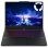 Lenovo Legion Pro 7i OLED 16IAX10H Intel Core Ultra 9 275HX/64GB/2TB SSD/RTX 5080/16" Reacondicionado