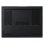 Lenovo Legion Pro 7i OLED 16IAX10H Intel Core Ultra 9 275HX/64GB/2TB SSD/RTX 5080/16" Reacondicionado