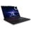 Laptop Lenovo Legion Pro 7i OLED 16 Zoll Intel Core Ultra 9 64GB 1TB SSD RTX 5070 Ti Ohne OS
