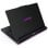 Laptop Lenovo Legion Pro 7i OLED 16 Zoll Intel Core Ultra 9 64GB 1TB SSD RTX 5070 Ti Ohne OS