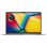 ASUS Vivobook Go 15 OLED E1504FA-L1998W AMD Ryzen 5 7520U/16GB/512GB SSD/15.6"