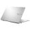 ASUS Vivobook Go 15 OLED E1504FA-L1998W AMD Ryzen 5 7520U/16GB/512GB SSD/15.6"