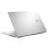 ASUS Vivobook Go 15 OLED E1504FA-L1998W AMD Ryzen 5 7520U/16GB/512GB SSD/15.6"