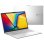 ASUS Vivobook Go 15 OLED E1504FA-L1998W AMD Ryzen 5 7520U/16GB/512GB SSD/15.6"