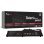 Batería Para Portátil Asus Rog Strix G702vm C41n1541 0b200-02070000