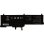 Batería Para Portátil Asus Rog Strix G702vm C41n1541 0b200-02070000
