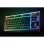 SteelSeries Apex 3 TKL Teclado Gaming RGB Blanco Teclado USA
