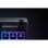 SteelSeries Apex 3 TKL Teclado Gaming RGB Blanco Teclado USA