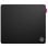 SteelSeries QcK Performance L Speed Tapete Gaming Preto