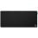 Tapis de souris de jeu SteelSeries QcK Performance XL Balance noir