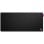 SteelSeries QcK Performance XL Speed Alfombrilla Gaming Negra