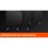 SteelSeries QcK Performance XL Speed Alfombrilla Gaming Negra