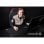 SteelSeries QcK Performance XL Speed Alfombrilla Gaming Negra