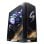 PcCom Ultimate By StarWraith AMD Ryzen 7 9800X3D / 64GB / 2TB / RTX 5080 + Windows 11