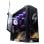 PcCom Ultimate By StarWraith AMD Ryzen 7 9800X3D / 64GB / 2TB / RTX 5080 + Windows 11