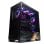 PcCom Ultimate By StarWraith AMD Ryzen 7 9800X3D / 64GB / 2TB / RTX 5080 + Windows 11
