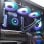 PcCom Ultimate By StarWraith AMD Ryzen 7 9800X3D / 64GB / 2TB / RTX 5080 + Windows 11