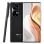 Ulefone Note 17 Pro Smartphone 6.78" 12GB/256GB Dual SIM 4G 5050mAh Android 13 Negro