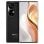 Ulefone Note 17 Pro Smartphone 6.78" 12GB/256GB Dual SIM 4G 5050mAh Android 13 Negro