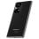 Ulefone Note 17 Pro Smartphone 6.78" 12GB/256GB Dual SIM 4G 5050mAh Android 13 Negro
