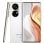 Ulefone Note 17 Pro Smartphone 6.78" 12GB/256GB Dual SIM 4G 5050mAh Android 13 Perlado