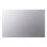 Acer Extensa 15 EX215-57-737Z Intel Core i7-13620H/16GB/1TB SSD/15.6"