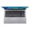 Acer Extensa 15 EX215-57-737Z Intel Core i7-13620H/16GB/1TB SSD/15.6"