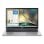 Acer Aspire 3 A315-59-51D0 Intel® Core™ i5 i5-1235U Ordinateur portable 39,6 cm (15.6") Full HD 16 Go DDR4-SDRAM 512 Go SSD Wi-Fi 6 (802.11ax) Windows 11 Home Platine