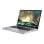 Acer Aspire 3 A315-59-51D0 Intel® Core™ i5 i5-1235U Ordinateur portable 39,6 cm (15.6") Full HD 16 Go DDR4-SDRAM 512 Go SSD Wi-Fi 6 (802.11ax) Windows 11 Home Platine
